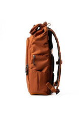 ThinkTank Think Tank Focuspoint 30l Urban Rust