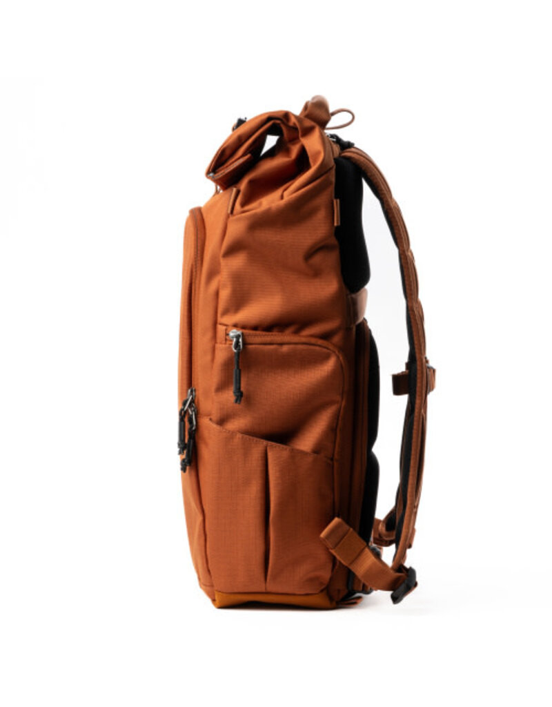 ThinkTank Think Tank Focuspoint 30l Urban Rust