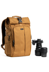 ThinkTank Think Tank Focuspoint 30l Golden Hour