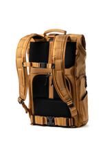 ThinkTank Think Tank Focuspoint 30l Golden Hour