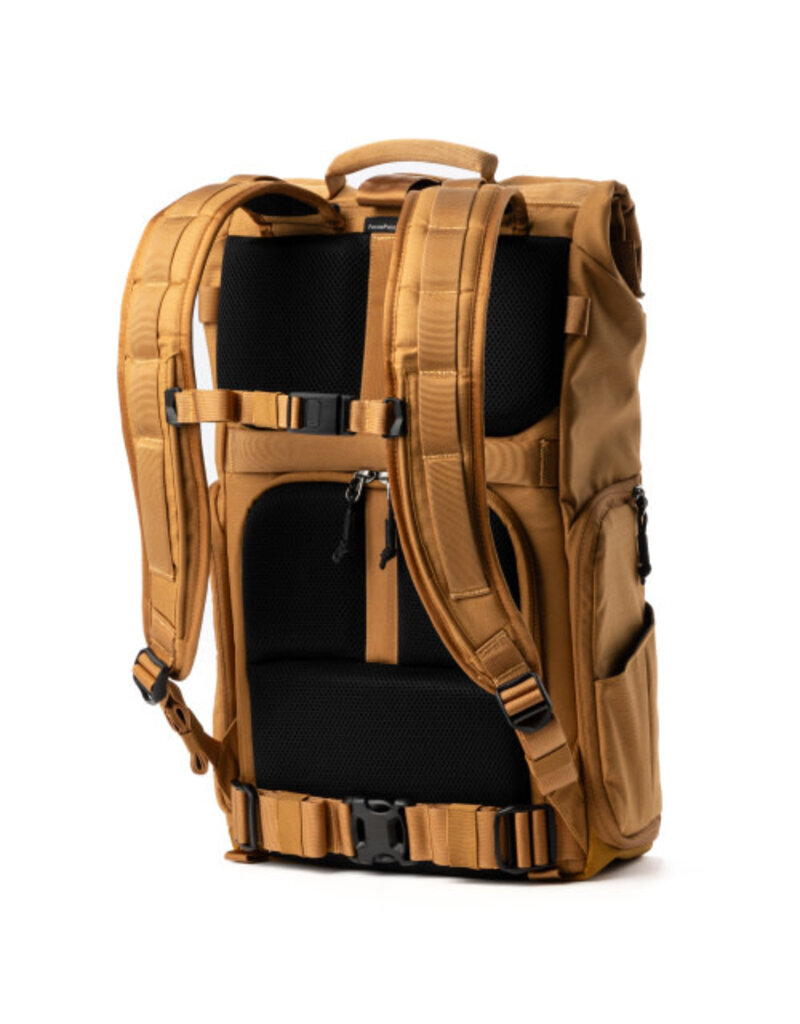 ThinkTank Think Tank Focuspoint 30l Golden Hour