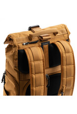 ThinkTank Think Tank Focuspoint 30l Golden Hour