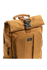 ThinkTank Think Tank Focuspoint 30l Golden Hour