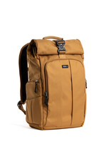 ThinkTank Think Tank Focuspoint 30l Golden Hour