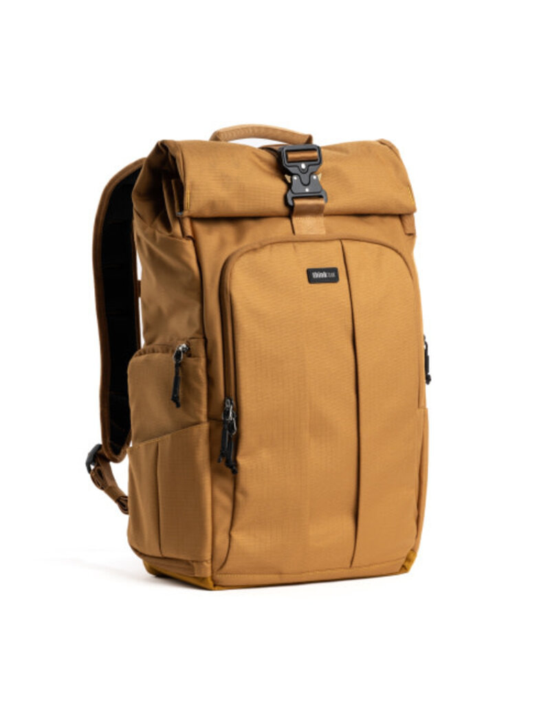 ThinkTank Think Tank Focuspoint 30l Golden Hour