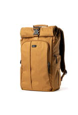 ThinkTank Think Tank Focuspoint 30l Golden Hour