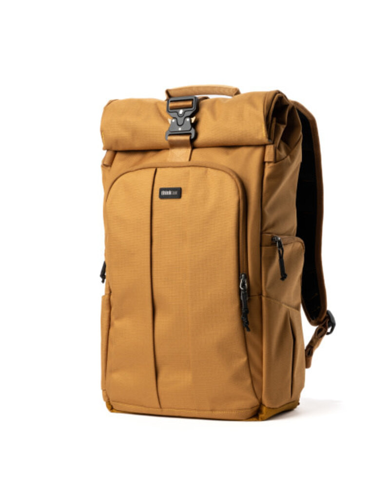 ThinkTank Think Tank Focuspoint 30l Golden Hour