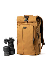 ThinkTank Think Tank Focuspoint 30l Golden Hour