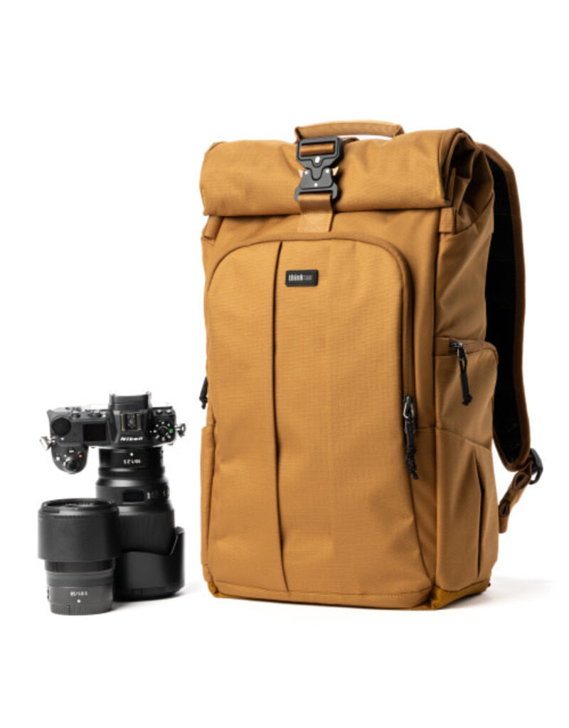 ThinkTank Think Tank Focuspoint 30l Golden Hour