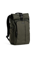 ThinkTank Think Tank FocusPoint 30L Greenway