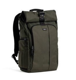 ThinkTank Think Tank FocusPoint 30L Greenway