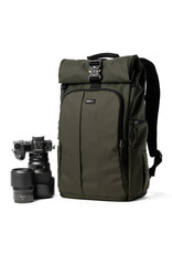 ThinkTank Think Tank FocusPoint 30L Greenway