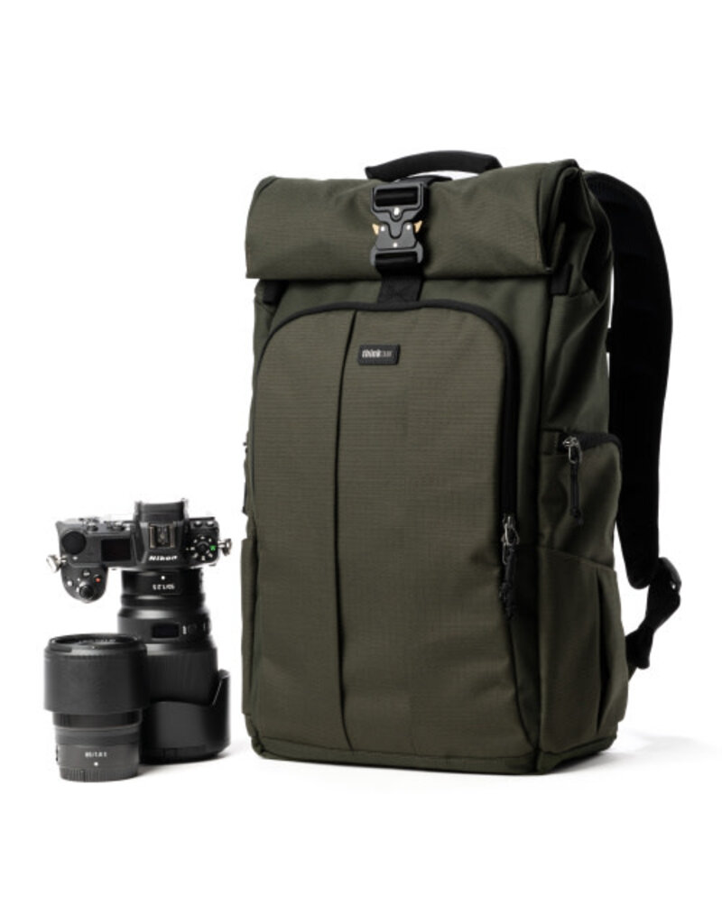 ThinkTank Think Tank FocusPoint 30L Greenway