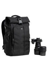 ThinkTank Think Tank Focuspoint 30l Asphalt Black