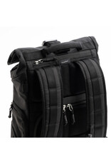 ThinkTank Think Tank Focuspoint 30l Asphalt Black