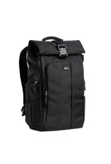 ThinkTank Think Tank Focuspoint 30l Asphalt Black