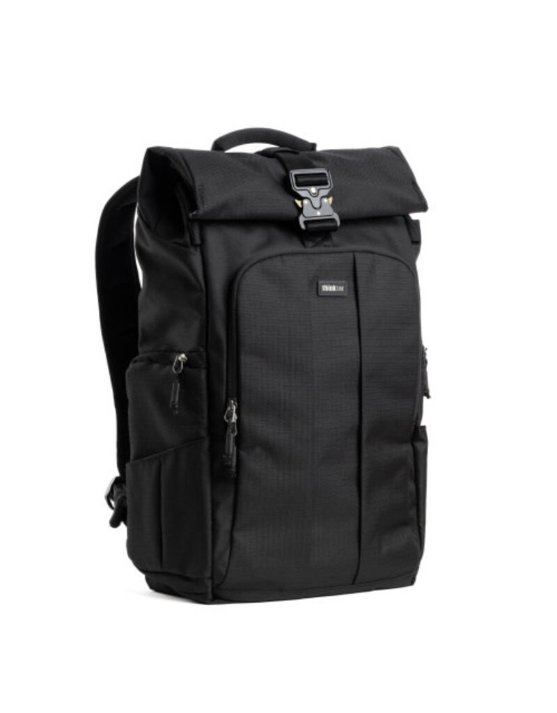 ThinkTank Think Tank Focuspoint 30l Asphalt Black