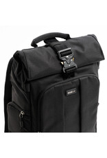 ThinkTank Think Tank Focuspoint 30l Asphalt Black