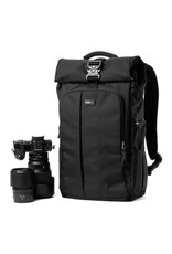 ThinkTank Think Tank Focuspoint 30l Asphalt Black