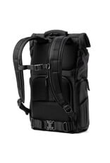 ThinkTank Think Tank Focuspoint 30l Asphalt Black