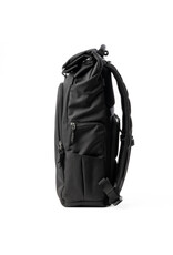 ThinkTank Think Tank Focuspoint 30l Asphalt Black