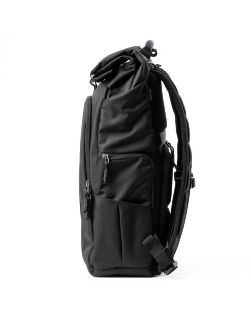 ThinkTank Think Tank Focuspoint 30l Asphalt Black
