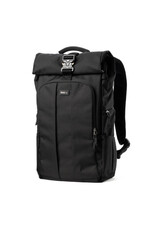 ThinkTank Think Tank Focuspoint 30l Asphalt Black