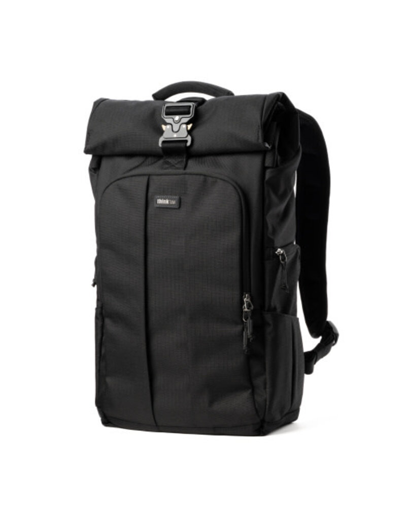 ThinkTank Think Tank Focuspoint 30l Asphalt Black