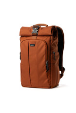 ThinkTank Think Tank Focuspoint 22l Urban Rust