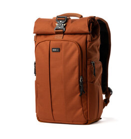 ThinkTank Think Tank Focuspoint 22l Urban Rust