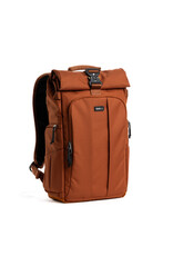 ThinkTank Think Tank Focuspoint 22l Urban Rust