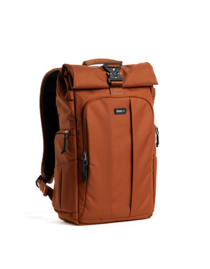 ThinkTank Think Tank Focuspoint 22l Urban Rust