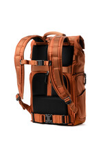 ThinkTank Think Tank Focuspoint 22l Urban Rust