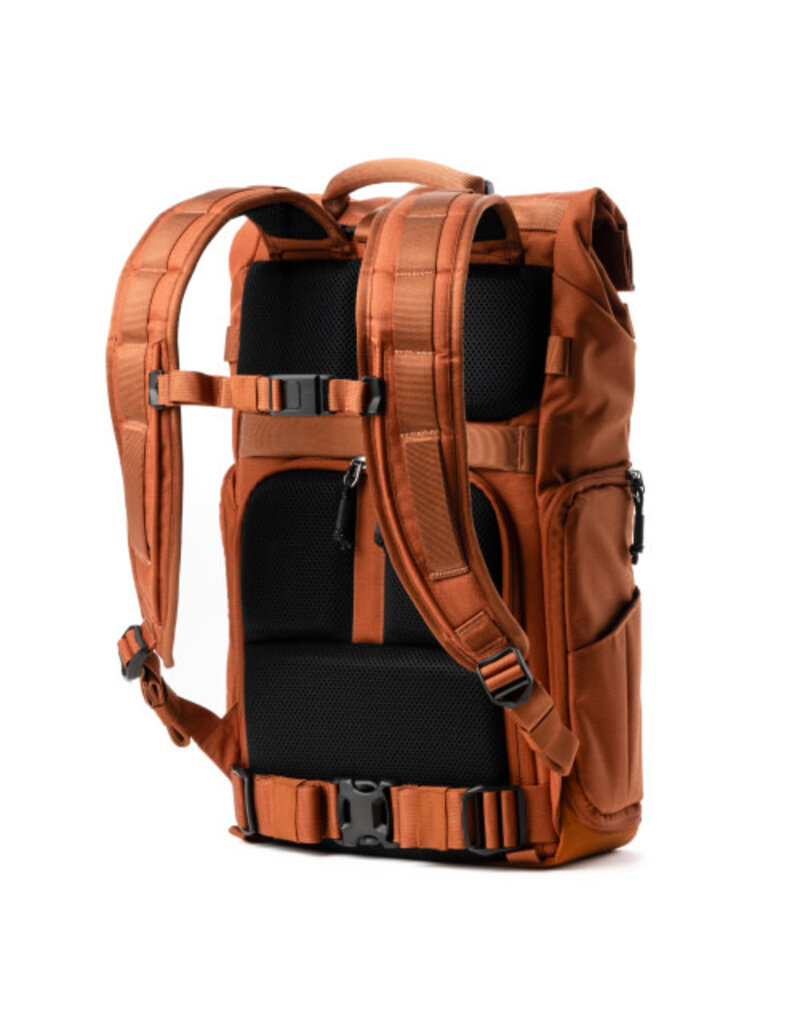 ThinkTank Think Tank Focuspoint 22l Urban Rust