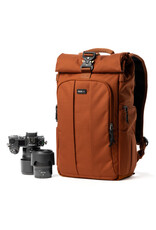 ThinkTank Think Tank Focuspoint 22l Urban Rust