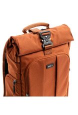 ThinkTank Think Tank Focuspoint 22l Urban Rust