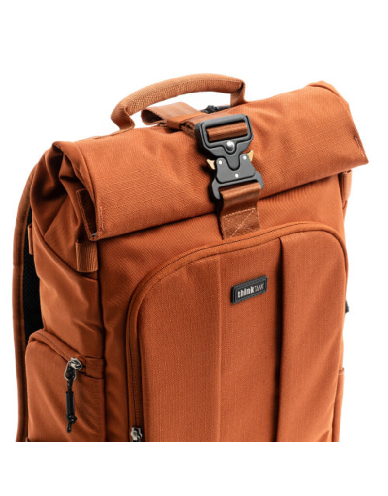 ThinkTank Think Tank Focuspoint 22l Urban Rust
