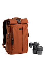 ThinkTank Think Tank Focuspoint 22l Urban Rust