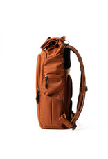 ThinkTank Think Tank Focuspoint 22l Urban Rust
