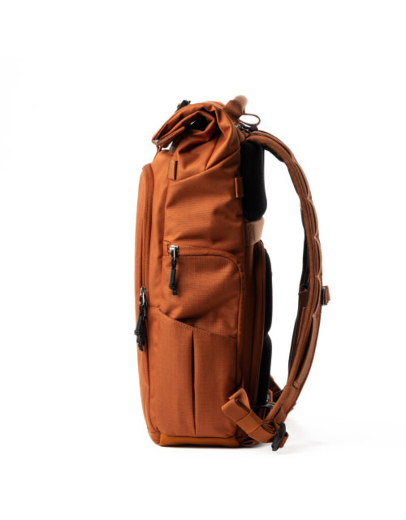 ThinkTank Think Tank Focuspoint 22l Urban Rust