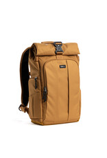 ThinkTank Think Tank Focuspoint 22l Golden Hour