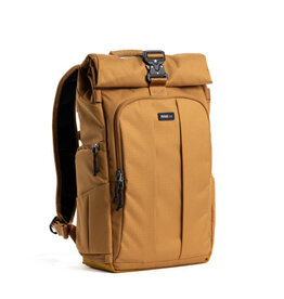 ThinkTank Think Tank Focuspoint 22l Golden Hour