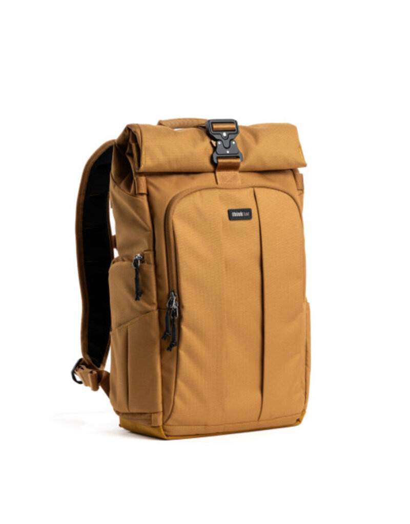 ThinkTank Think Tank Focuspoint 22l Golden Hour