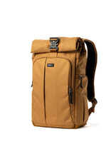 ThinkTank Think Tank Focuspoint 22l Golden Hour