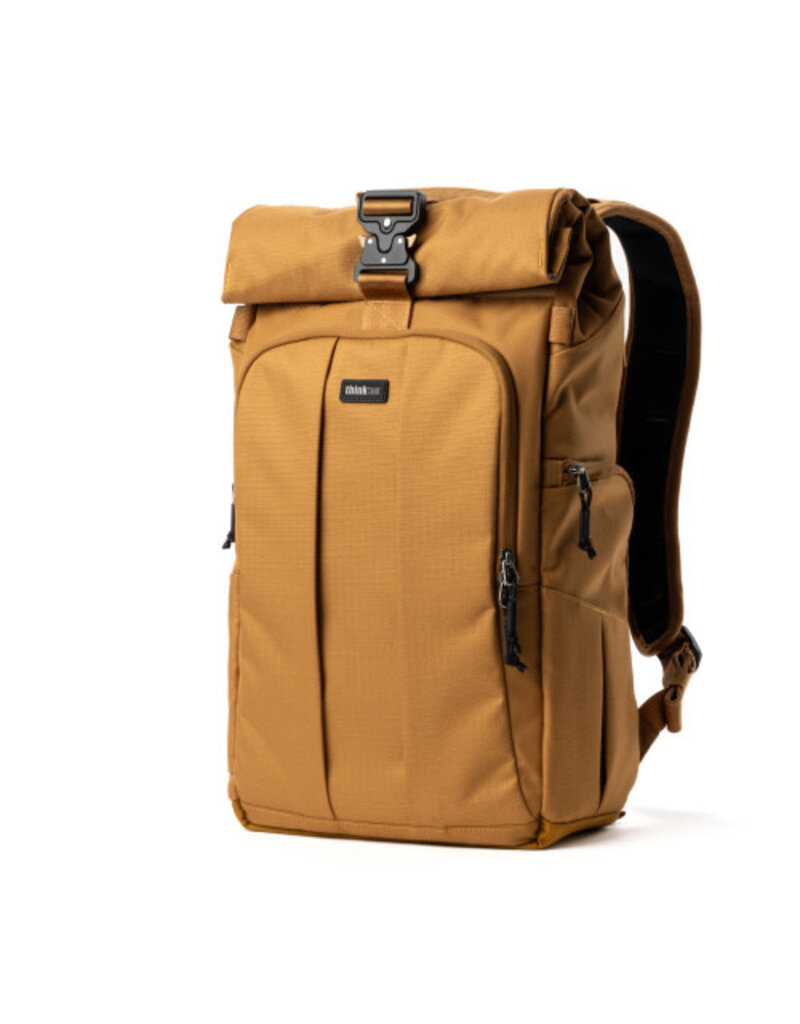 ThinkTank Think Tank Focuspoint 22l Golden Hour