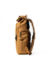 ThinkTank Think Tank Focuspoint 22l Golden Hour