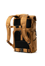 ThinkTank Think Tank Focuspoint 22l Golden Hour