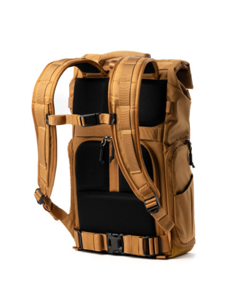 ThinkTank Think Tank Focuspoint 22l Golden Hour