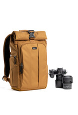 ThinkTank Think Tank Focuspoint 22l Golden Hour