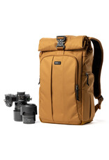 ThinkTank Think Tank Focuspoint 22l Golden Hour